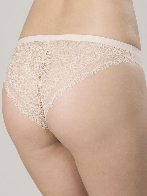 Pelican LULB6279 трусы женские