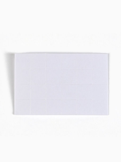 Набор для украшения яиц на Пасху Царский, 13?10 см