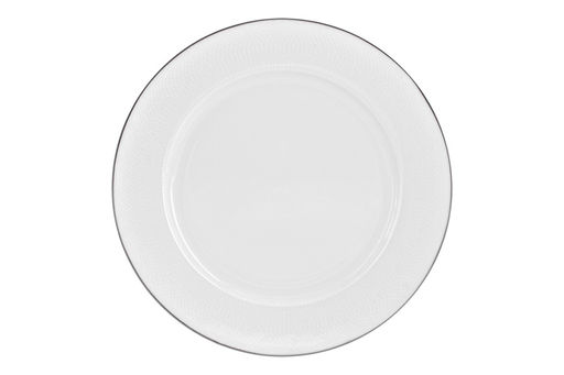 Чайный сервиз Айвори, 12 персон, 40 предметов - Anna lafarg emily фото 6