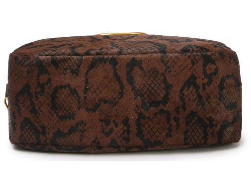 Сумка женская Lanotti 8200B