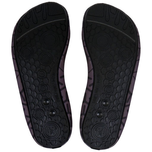 Аквашузы ONLYTOP Dinamic, размер 44-45