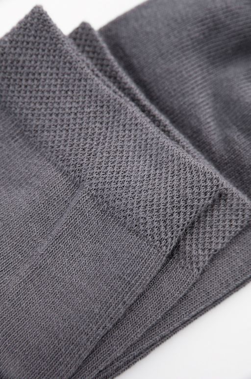 Цена за 2 шт. Носки для мальчика Брестские  фото 2