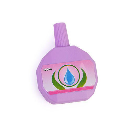 Игровой набор "Мой маленький врач" в пакете