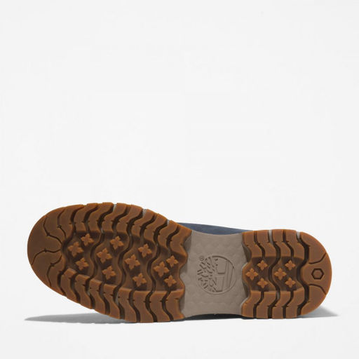 Ботинки / Timberland фото 7