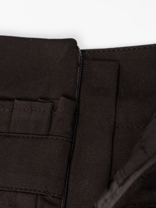 Юбка для девочки Соль&Перец