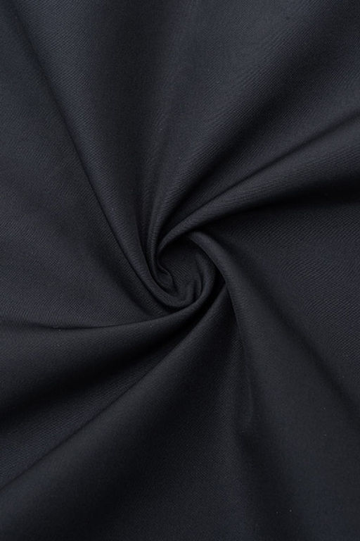 Ветровка Anta Robert Geller Woven Track Top  фото 10