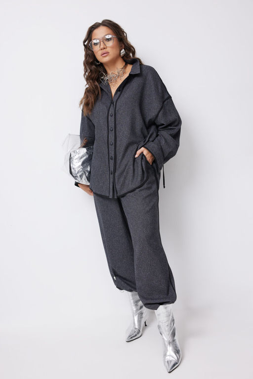 Костюм ElPaiz 1281