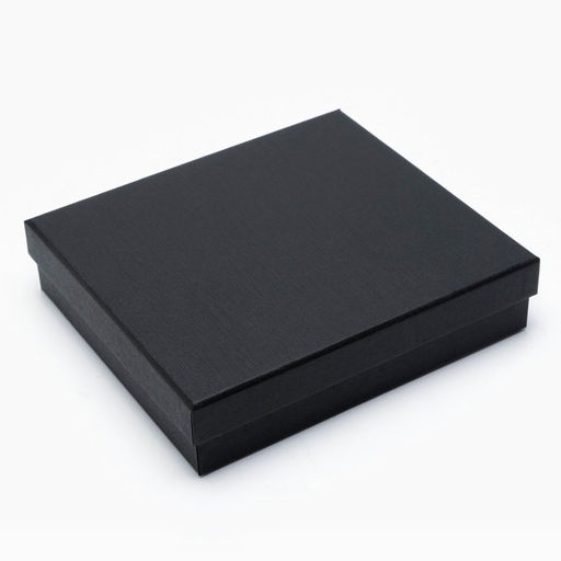 Подарочный набор 6 в 1 Герб России: фляжка 270 мл, 4 рюмки, воронка, 24 х 17 см - Simaland фото 8