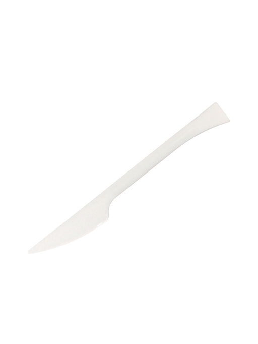 Пластилин 36цв 720 г Calligrata классический  фото 11