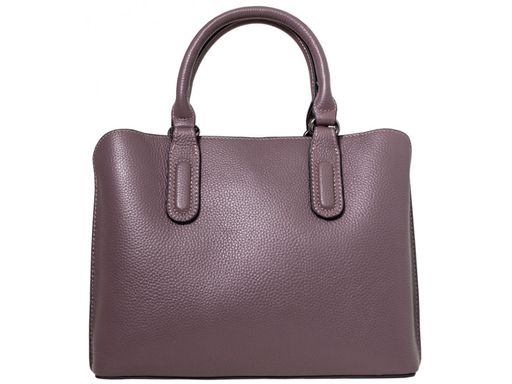 Cумка Lanotti SCULPTURA А109/Темный-джеральдин