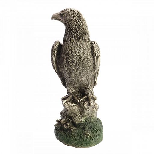 Орел символ карьерного роста и достижения цели 22см ХРУПКОЕ