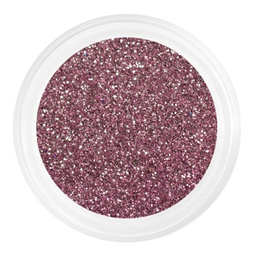 Глиттер-пудра Элеганс EL23