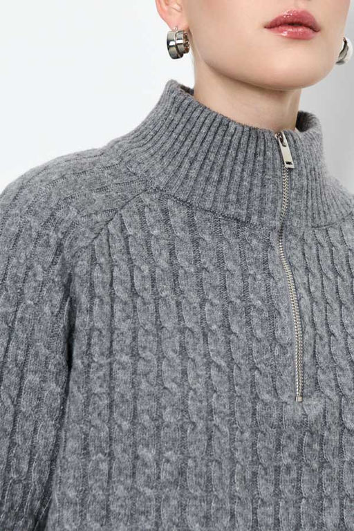 73405у Джемпер