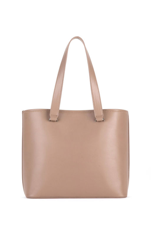 Женская норковая сумочка Неожиданная скидка в корзине - U.s. polo assn фото 5