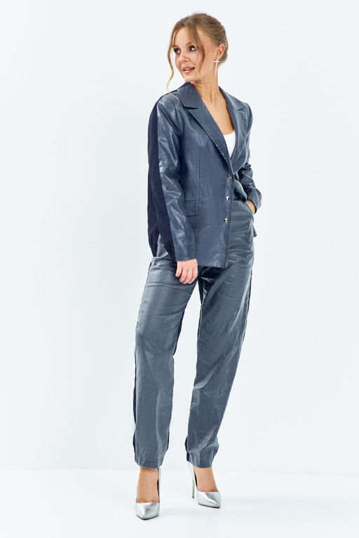 Костюм Euro Moda 652