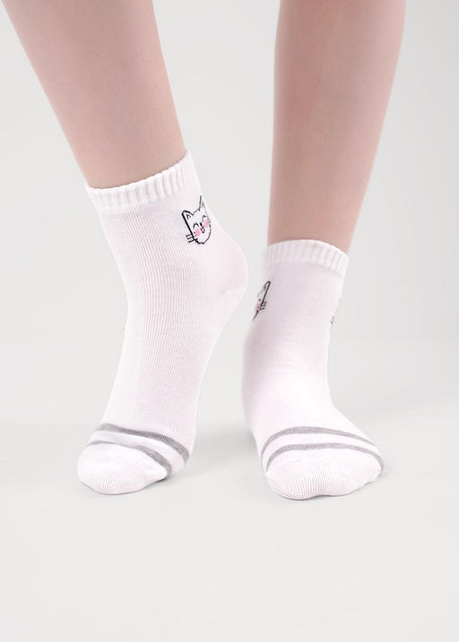 (CLES) B1001 market line (нос.дет) (ЧЗ)