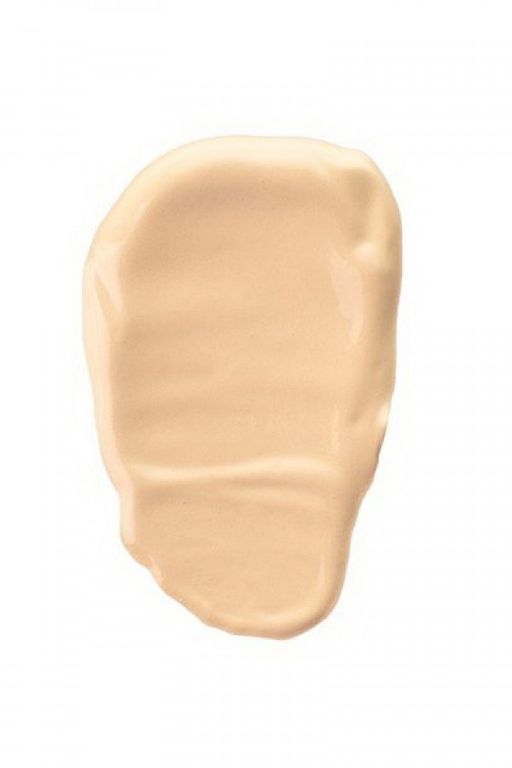 Праймер NATURAL FINISH 35ml тон 2,5 SAND BEIGE - Paese фото 6