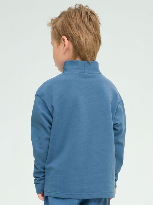 Pelican BFJS3297U джемпер для мальчиков  фото 3