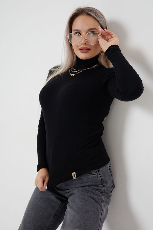 Водолазка женская ВЖ-001