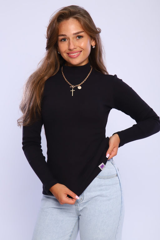 Водолазка ВЖ0059