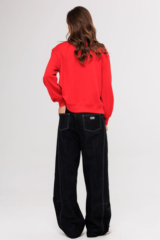 Джемпер Fantazia Mod 4956  фото 11