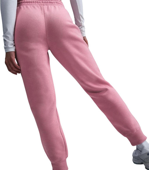 Брюки женские