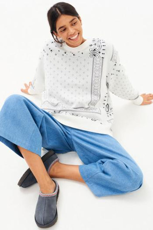 Джемпер 3167.01 - Tak divno фото 13