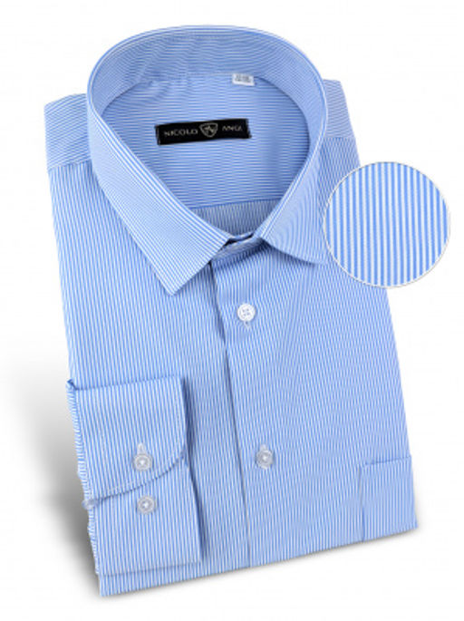 Рубашка 23-70-Р-07