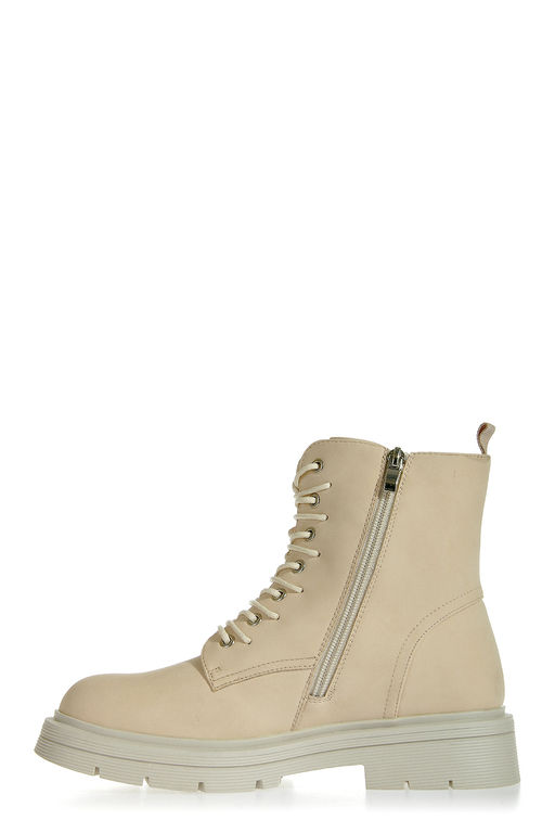 Ботинки женские PATROL  фото 2