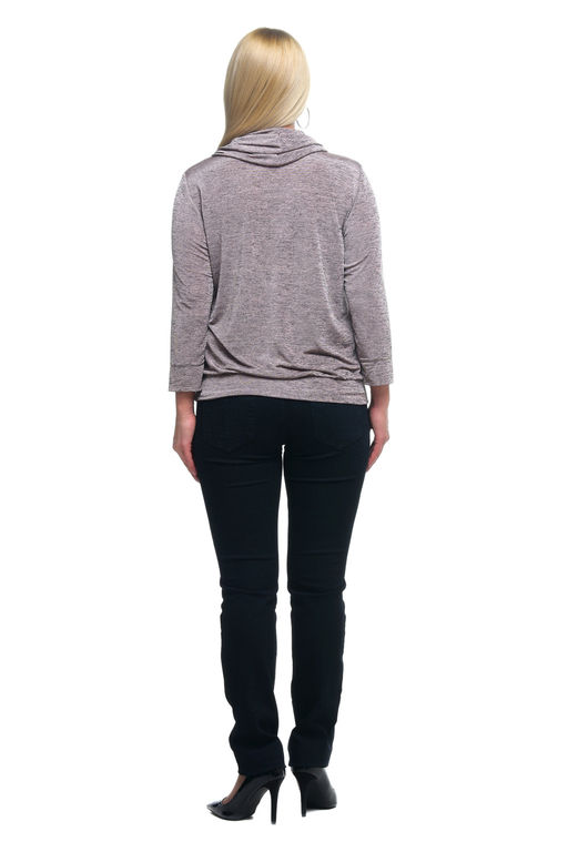 Блузка - Olsi фото 5