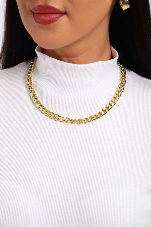 Водолазка Modellance 32105 рибана хлопок с лайкрой  фото 16