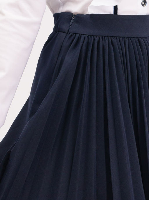 АКЦИЯ!!! Юбка для девочки Соль&Перец