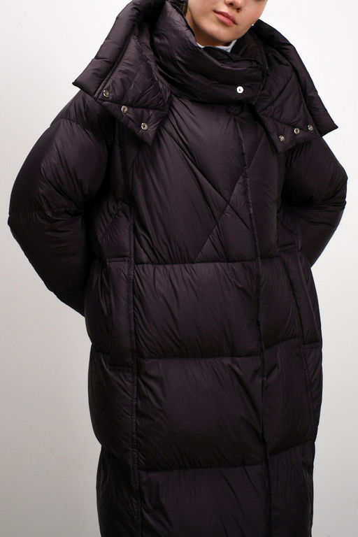 73629/W26 Пальто