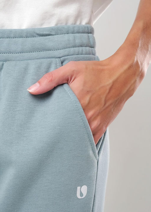 Брюки женские - Clever wear фото 5