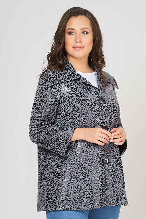 Куртка - Olsi фото 9