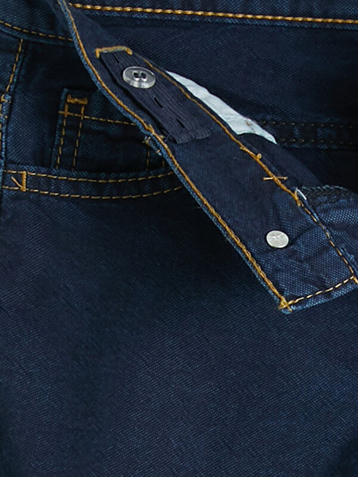 Erkek ?ocuk Jean ?ort