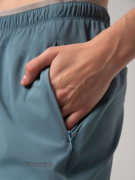 T3456-5 брюки женские - Strobbs фото 5