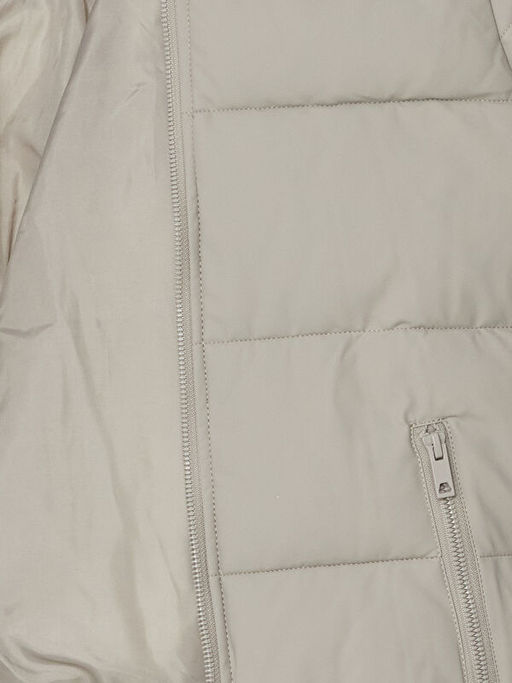 Erkek ?ocuk ?i?me Mont - Waikiki фото 2