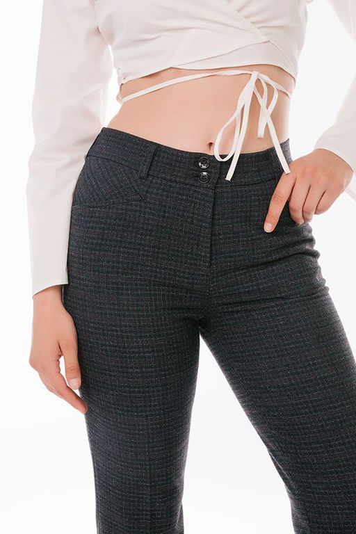 NOBBY, Женские брюки 21-507/1  фото 6