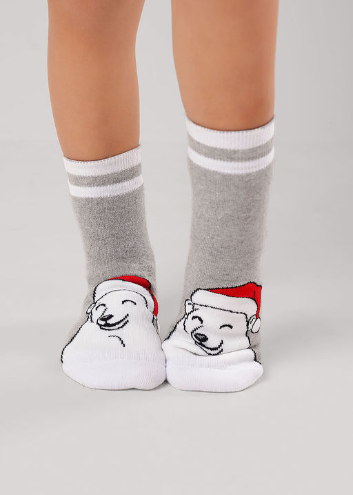 Носки детские