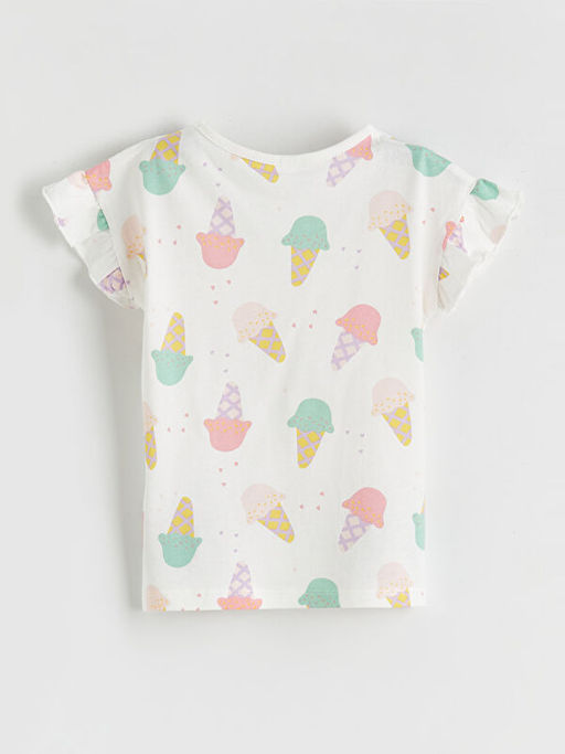 F?rf?rl? K?z ?ocuk Ti??rt