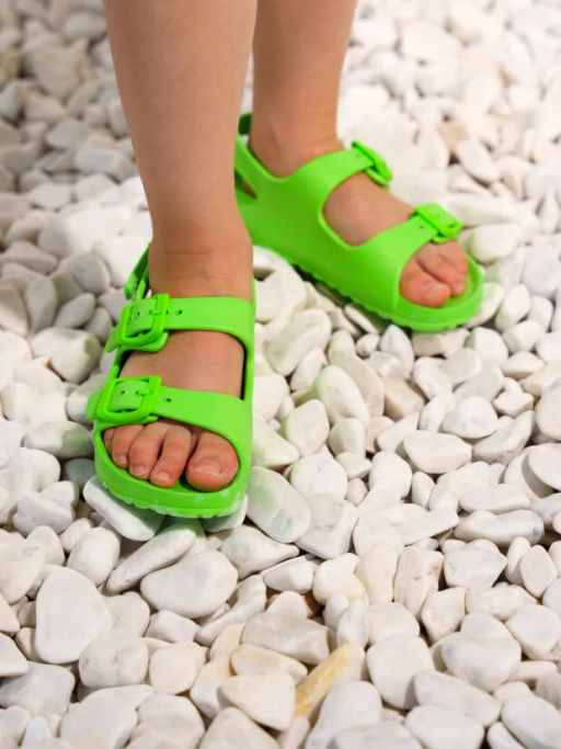 PlayToday / Пантолеты для мальчиков  фото 2