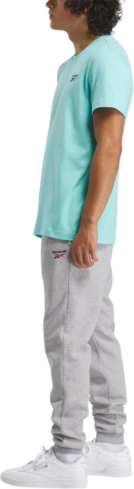 Футболка мужская