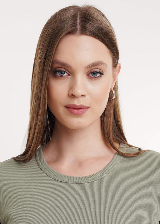 LF26-100/6 Футболка жен Карелия (ЧЗ)