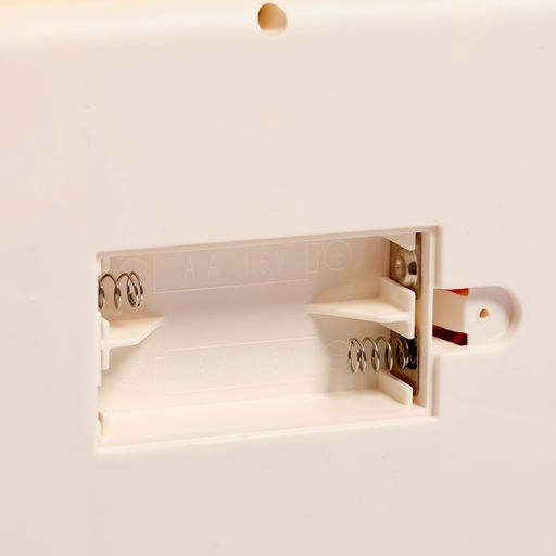 Развивающий коврик Лёвушка, световые, звуковые эффекты - Simaland фото 8