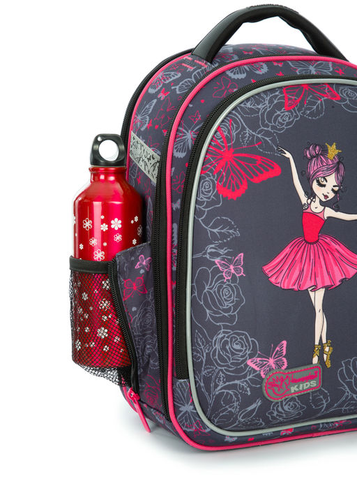 V1 : Hummingbird  фото 13