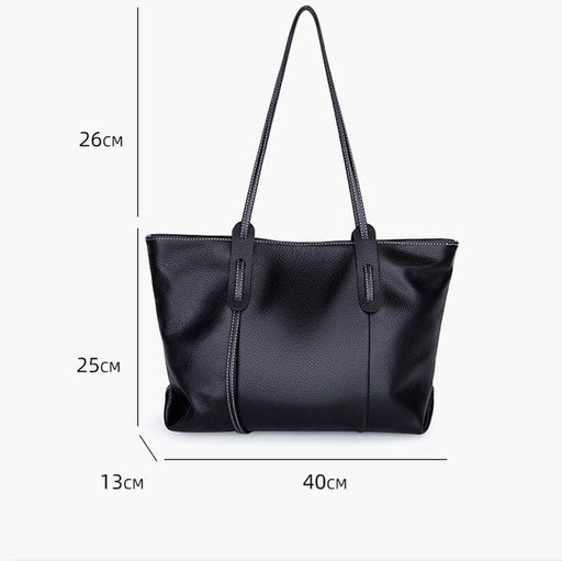 Bags Сумка женская / кожа / 0582  фото 13