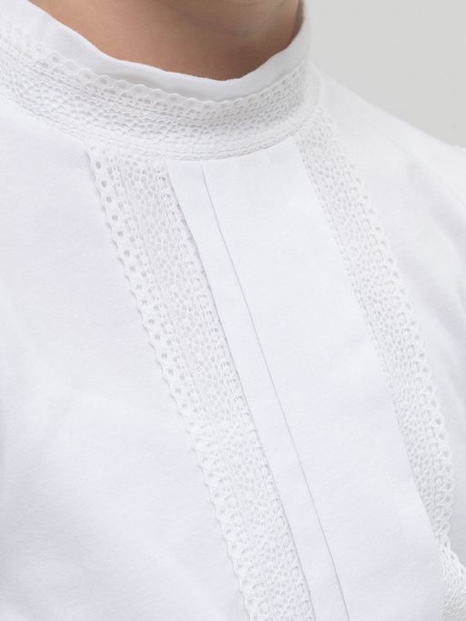 Уценка PELICAN GFTS8139 футболка для девочек  фото 2