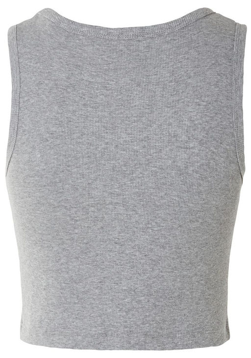 Женские кроп-топы ESMARA 2 шт  фото 17