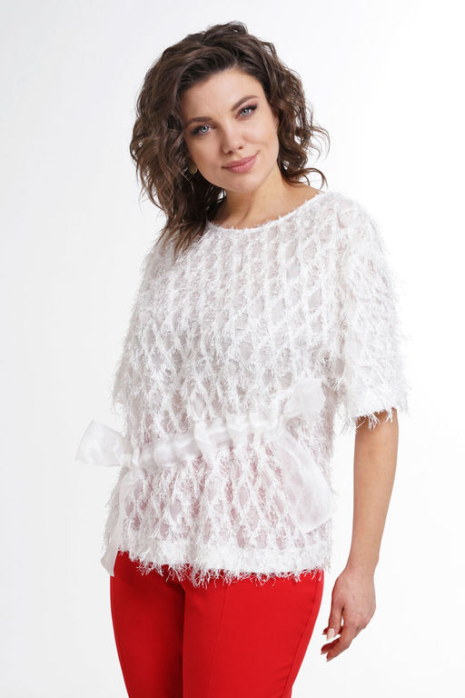Костюм ALANI 2335